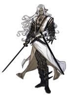Zaldor job2