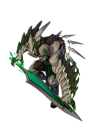 Zan