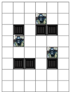 Stage-2005-01-06.png (90 KB) Battle 6A