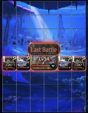 Leviathan Evolved 5