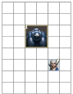 Stage-2005-02-07.png (89 KB) Battle 7B