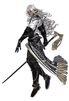 Zaldor job3