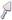 Skill icon 29.png