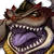 Ka'pori icon