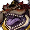 Ka'pori icon
