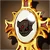Demon's Amulet icon