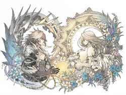 LS illust.jpg