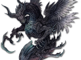 Bahamut