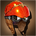 Fire Helmet icon.png