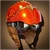 Fire Helmet icon