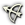 BowIcon.png
