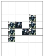 Stage-2005-01-02.png (151 KB) Battle 2