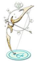 Lunar Bow