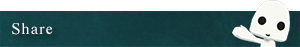 RR Share.png