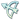 Skill icon 30.png