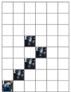 Stage-2005-01-04.png (125 KB) Battle 4A