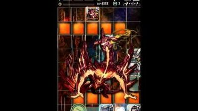 Terrabattle 維基 Fandom