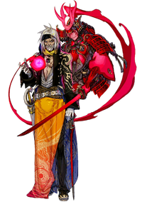 雷神 TAKAMIY Legend of Fantasista 2013 雷神 TAKAMIY Legend of Fantasista 2013
