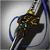 Miasma Blade icon