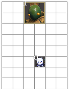 Stage-2005-02-05.png (86 KB) Battle 5B