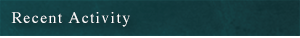 RR RecentActiv.png