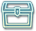 Skill icon 85.png