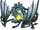 Jade Dragon (Enemy)