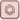 Skill icon 123