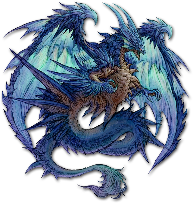 голубой овсянковый кардинал. синий род. серо-голубой гиацинтовый ара. варкрафт малигос dragonflight. символ рода.