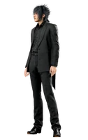 Job 2