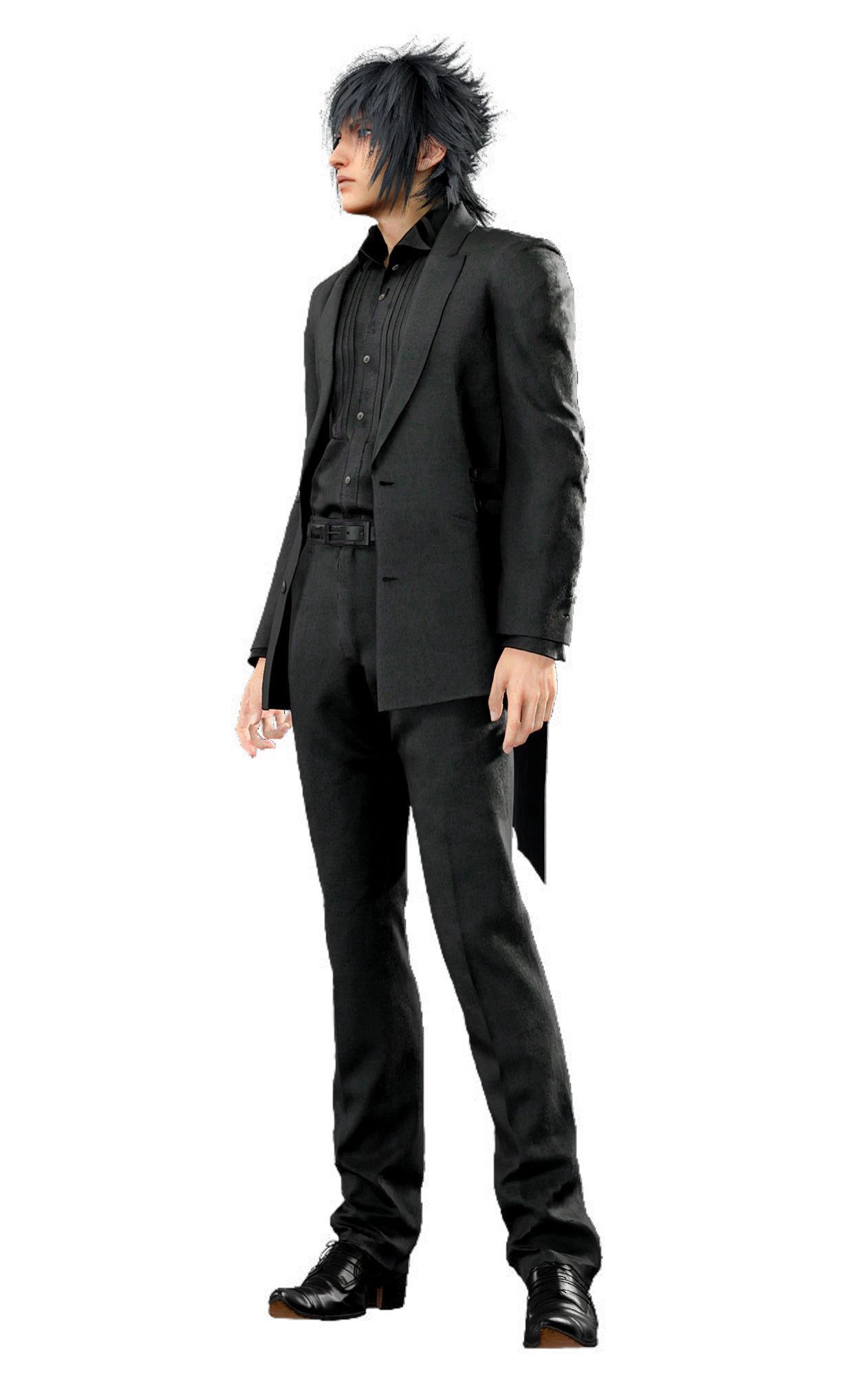 Noctis | Terra Battle Wiki | Fandom