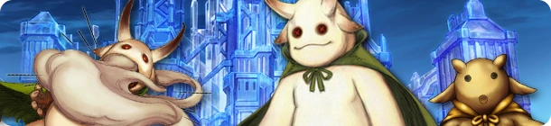 Attack of the Coin Creeps banner 1