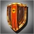 Fire Shield icon