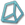 IceIcon.png
