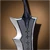 Seeker's Sword icon