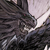 Bahamut Λ icon.png