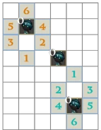 Battlebot Cup layout 3.png (89 KB) Runner Cup - Layout 3
