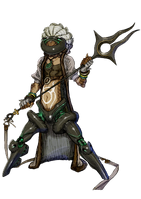 Ra'prow job3