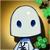 Hiso Alien (Companion) icon