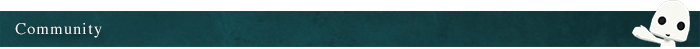 L Community.png