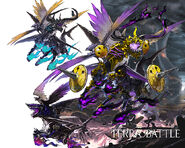 Odin promo.jpg (408 KB) Odin Promotional Art