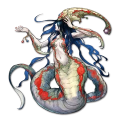 Lamia