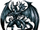 Onyx Dragon