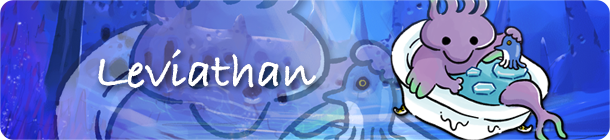 Leviathan Kino Strikes Back banner.png