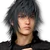 Noctis icon