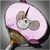 Rat's Fan icon