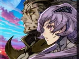 Terra Battle