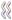 Skill icon 13.png