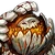 Captive Golem icon
