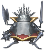 Tin King.png